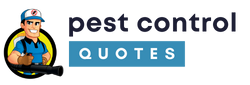 Pest Control Plymouth
